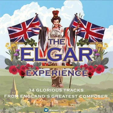 The Elgar Experience