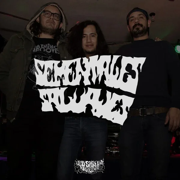 Live Bootleg