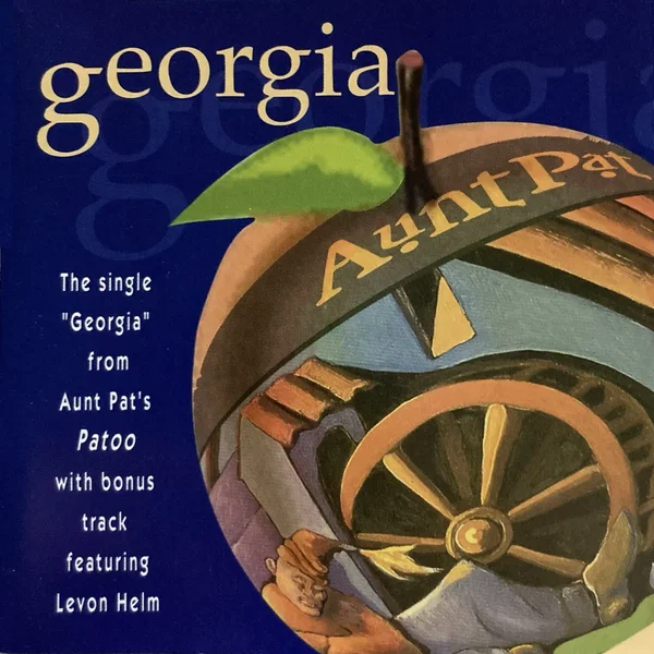 Georgia