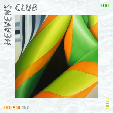 Heaven’s Club