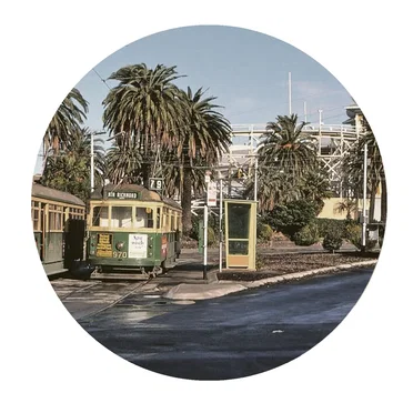 Goin' Good by Rudolf C - album cover