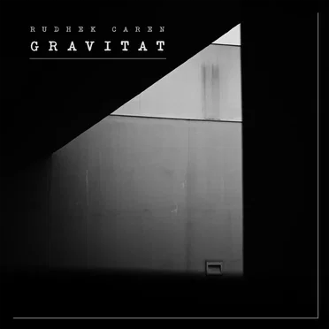 Gravitat