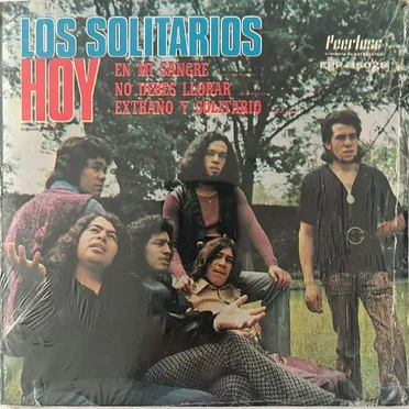 Hoy