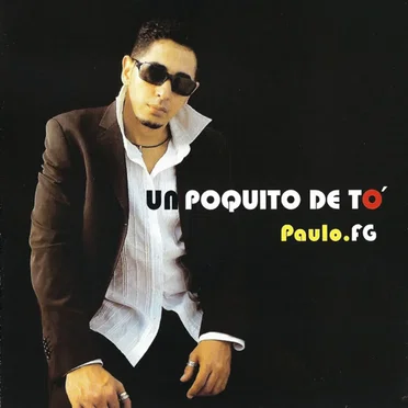 Un poquito de to'