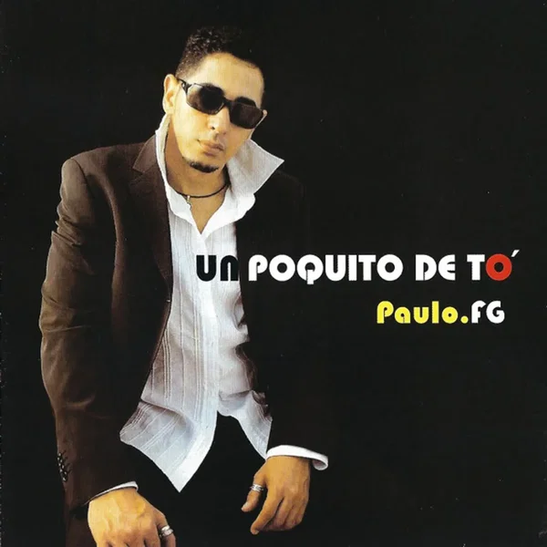Un poquito de to'
