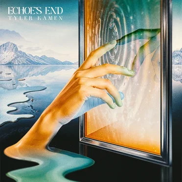 Echoe’s End