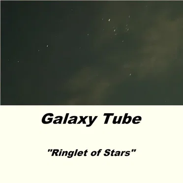 Ringlet of Stars