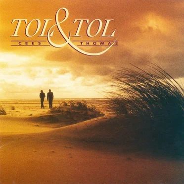 Tol & Tol