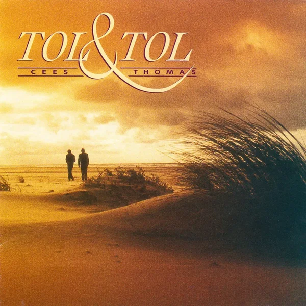 Tol & Tol