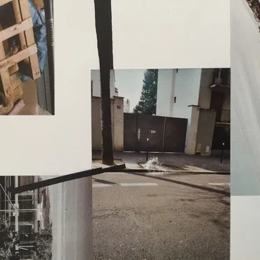 It Is Just So Much More Difficult