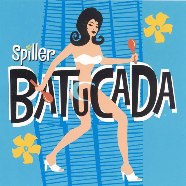 Batucada