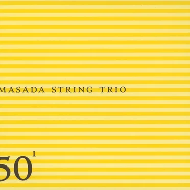 50th Birthday Celebration, Volume 1