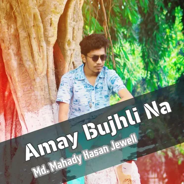 Amay Bujhli Na