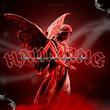 Haunting