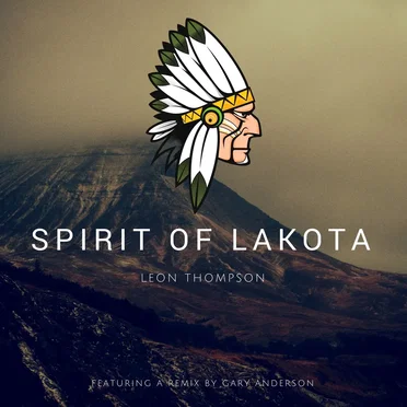 Spirit of Lakota