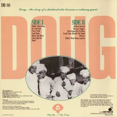 Doug