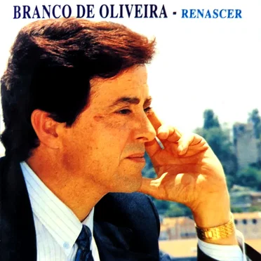 Branco de Oliveira
