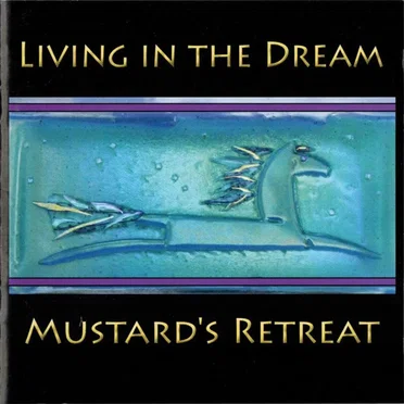 Living in the Dream