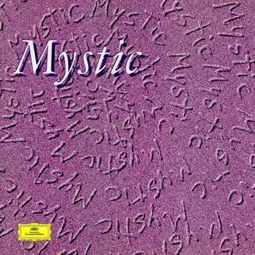 Mystic: The Musical Visions of Olivier Messiaen