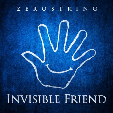 Invisible Friend
