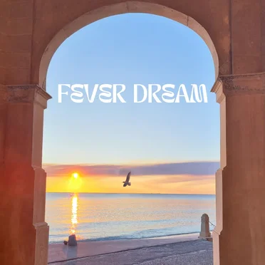 Fever Dream by TARA - album cover