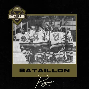 Bataillon
