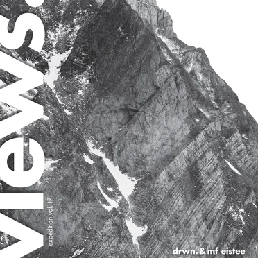 EXPEDITion, Vol. 17: Views