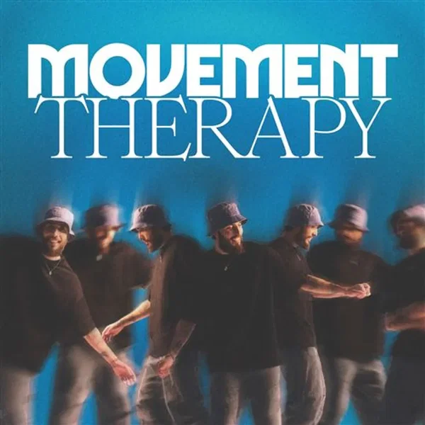 Movement Therapy