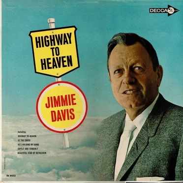 Highway to Heaven