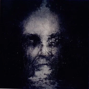 The Throat of Winter