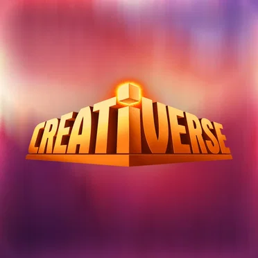 Creativerse: Early Access II