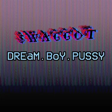 Dream.Boy.Pussy