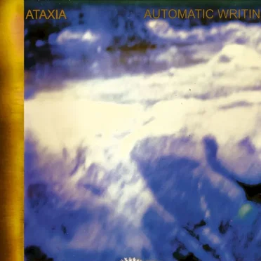 Automatic Writing