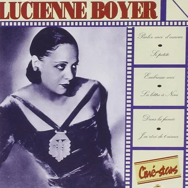 Ciné-Stars
