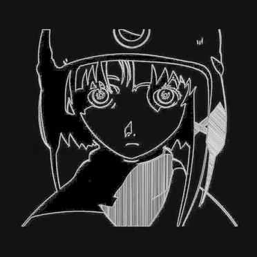 Duvet (Bôa - Serial Experiments Lain theme song)