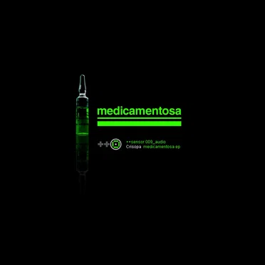 Medicamentosa