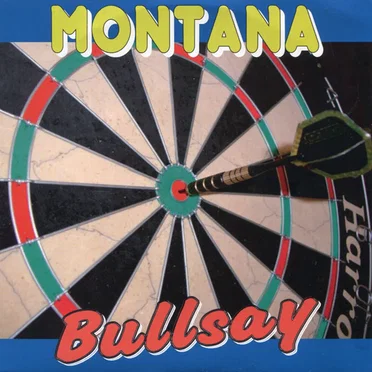 Bullsay / De zilveren ster