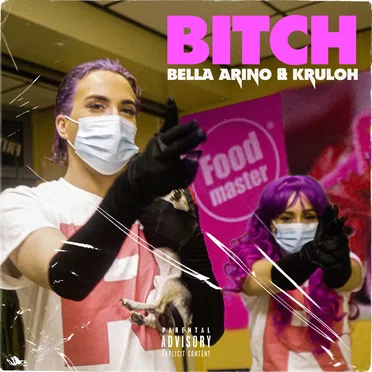 Bitch
