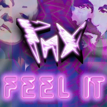 Feel It