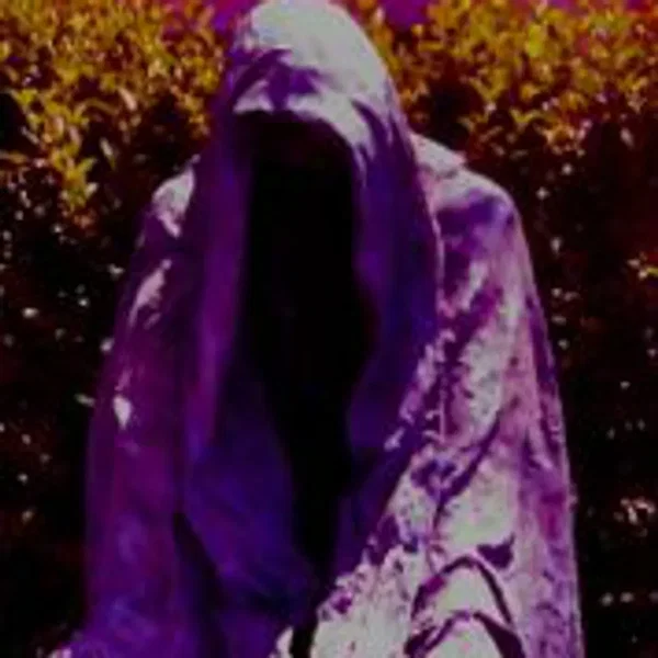 一