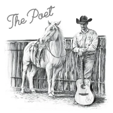 The Poet