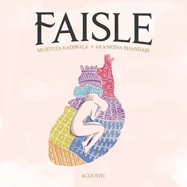 Faisle (acoustic)