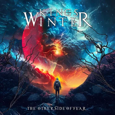Kings Winter