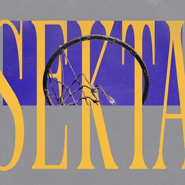 Sekta by Various Artists - album cover