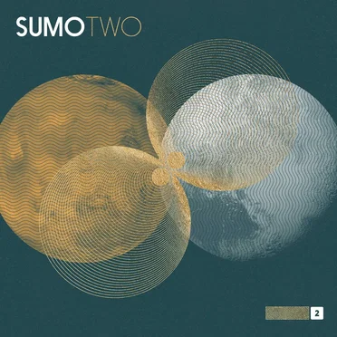 TWO