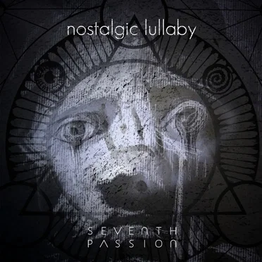 Nostalgic Lullaby