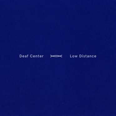 Low Distance