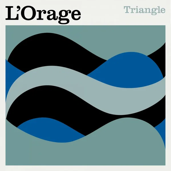 Triangle