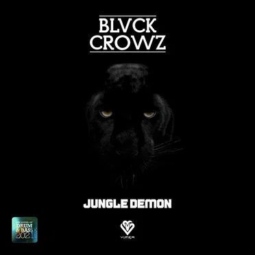 Jungle Demon