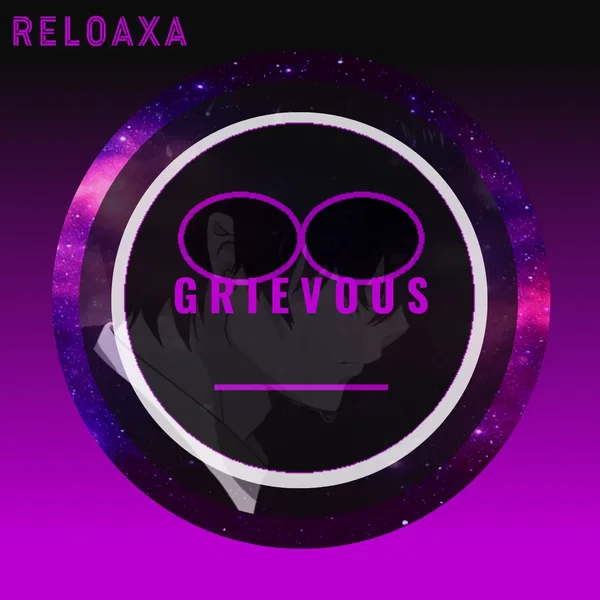 Grievous